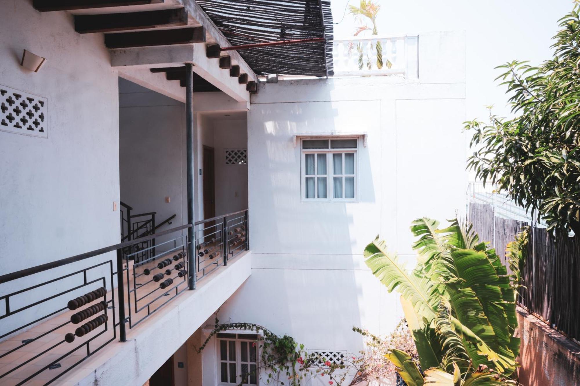 Casa Zarah - Alma Hotels — Photos 1