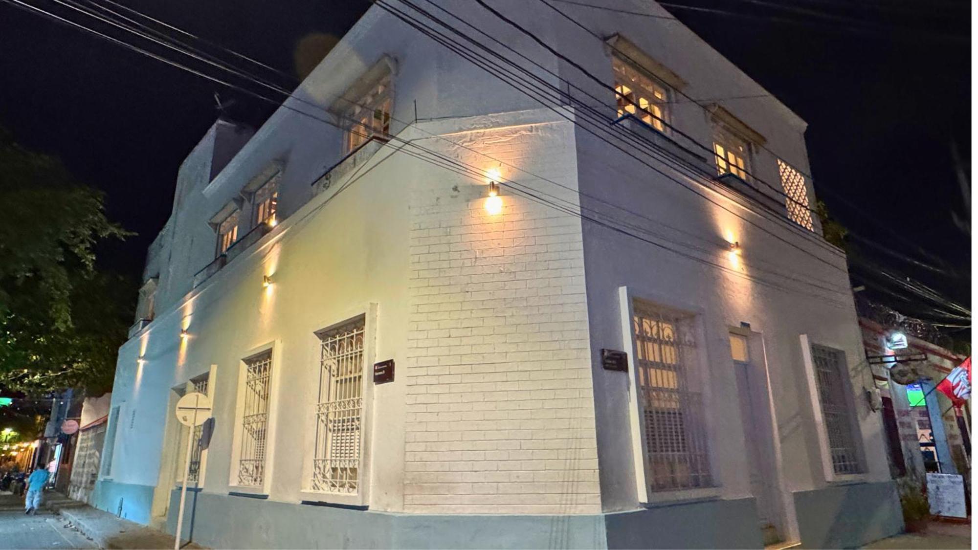 Casa Zarah - Alma Hotels — Photos 2